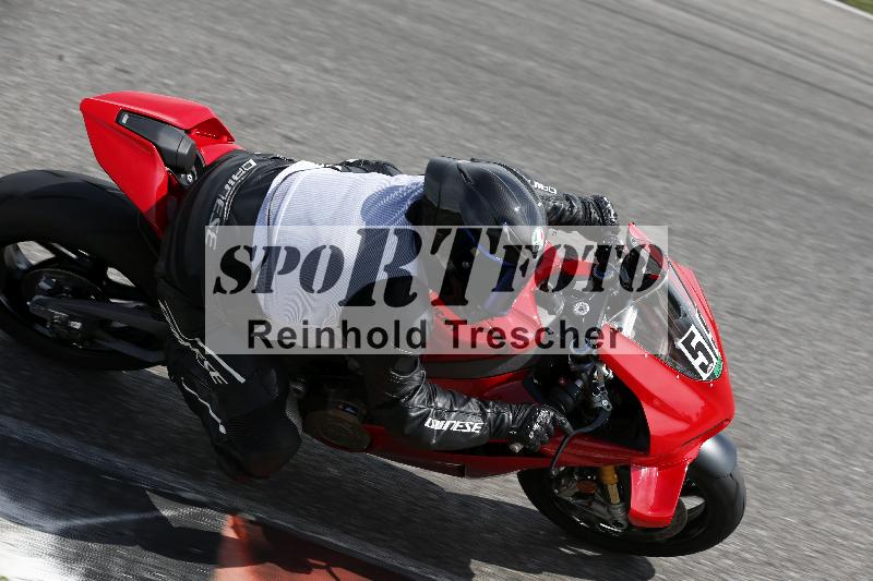 /36 27.07.2025 PROMAX  ADR/Gruppe gruen/59-1